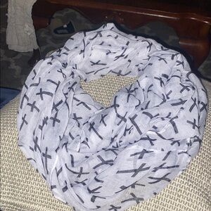 Free with purchase add to bundle and I’ll discount price off